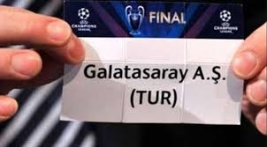 Uefa, 2020 şampiyonlar ligi 8'li final formatıyla lizbon'da oynanacağını açıkladı. Galatasaray Sampiyonlar Ligi Kura Cekimine 4 Torbadan Katilacak Galatasaray Futboo Com