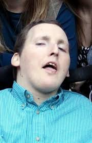 Aaron Trimble Obituary