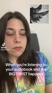 Vanessa Kramer Author