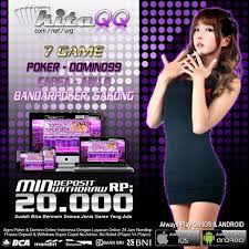 What Everybody Dislikes About Agen Dominoqq Terpercaya and Why 