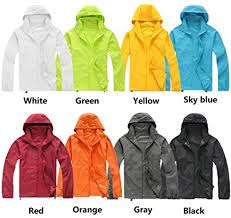 Lightweight Rain Jacket For Travel Black Leather Jackets For Men 2017