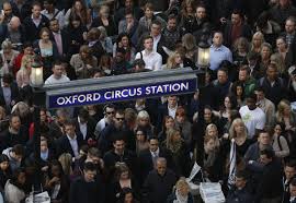 London underground is therefore extending their operational life by making major repairs to many of the trains to maintain reliability. London Underground Night Tube Service Delayed Following Latest Strike Action