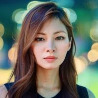 20+ "Andrea Anne" profiles