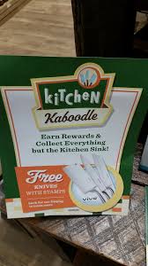 Then, with moving these items to a pantry, it would free up room to better organize my kitchen cabinets. Pin By Rebecca Swanda On Little River Lowes Foods History Essay Essay Reading Writing