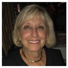 Passing of Cindy Jones, Class of 1971, Celebration of Life at United  Presbyterian Church