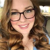 20+ "Mossman" profiles