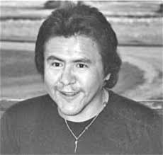 Lawrence Windigo Obituary