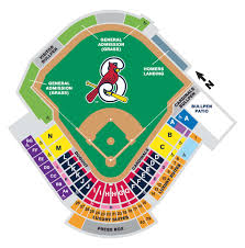 Mut Bank Stadium Rateyourseatscom Qualcomm Map Mediterranean