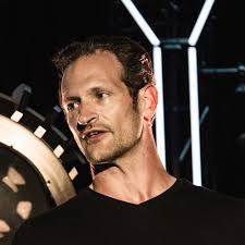 Mary Marron Email & Phone Number