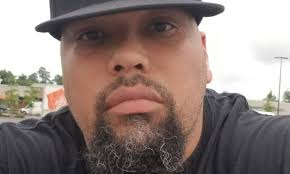 Human Services Program