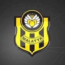 The yeni malatyaspor logo design and the artwork you are about to download is the intellectual property of the copyright and/or trademark holder and is offered to you as a convenience for lawful. Yeni Malatyaspor Fk Home Facebook