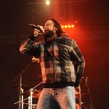 Boa Energia Com The Black Mamba E Gabriel O Pensador