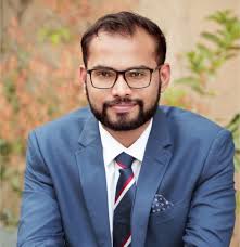 THE RISING ENTREPRENEUR