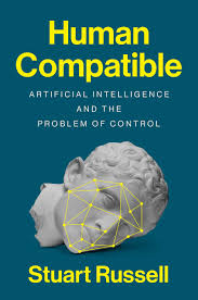 Human Compatible Pdf By Stuart Russell In 2020 Books To Read Online Artificial Intelligence Human Relationship