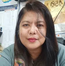 Mutya Ng Pilipinas Pampanga 2024 Queens 👑 Grand Winner