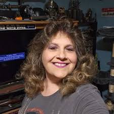 Posts with replies by Engelbert Humperdinck (@ehumperdinck_7)