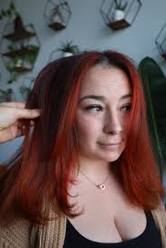 Thanks to everyone that suggested vegan hairdressers