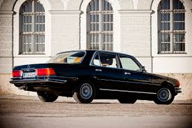 Image result for Framboise 2014 Peugeot