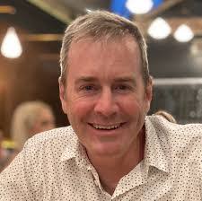 Roseanne Partridge's Instagram, Twitter & Facebook