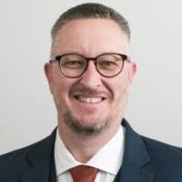 20+ "Paul Ballenger" profiles