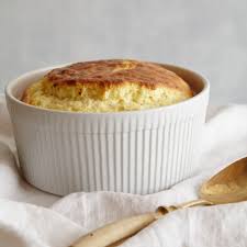 Best Ever Cheese Souffle Food Cheese Souffle Recipes Cheese Souffle Wine Recipes