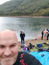 Bojan Dragojlovic Darko Dragic Relja