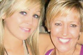 Boyfriend of murdered Irish student Nicola Furlong slams attacker's  partying lifestyle