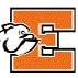 Kenton at Elida