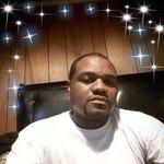 Lacey Dowdy's Instagram, Twitter & Facebook