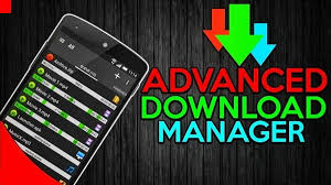 With a clean ui, it offers plenty of . Advanced Download Manager Pro Mod Apk 12 5 Paid Hack Version