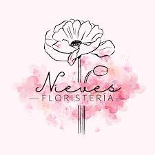 Floristería Nieves Almagro