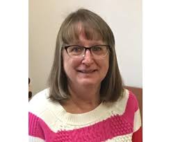 Pamela Wood Steed Obituary (2024)