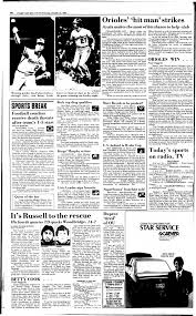 Image result for Shara Gray 1930 Chrysler