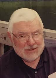 Richard Huff Family History & Historical Records