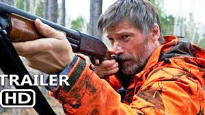 Download Srt The Silencing Subtitles English 2020 Subtitlesmasta