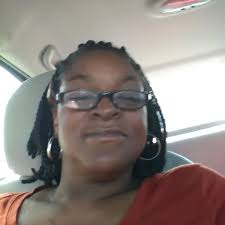 Loretta Cates-Jones Obituary (2018)