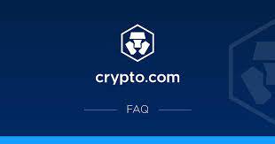 It is used in many blockchains that are based on pos or one of its many in most cases, the process relies on users participating in blockchain activities through a personal crypto wallet. Crypto Com Visa Card Staking Requirements To Be Expressed In Local Currencies Crypto Com