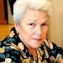 Profile Picture of Jeanette Stringer Obituary 2020 - Chauvin Funeral Home & Crematory (@chauvinfuneralhome.com) on Google