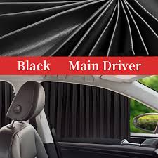 Koop en verkoop je tweedehands, jong gebruikte of nieuwe peugeot 206 op marktplaats: Magnetische Track Auto Vorhang Fenster Sonnenschutz Abdeckung Fur Peugeot 206 307 407 308 208 Toyota Corolla Yaris Rav4 Avensis Mini Cooper Aliexpress