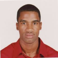 Cisco Certified Network Professional Routing and Switching (CCNP Routing…