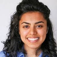 Lara Compton Email & Phone Number