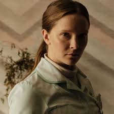 Interview: Morfydd Clark On 'David Copperfield' and the Horror Community