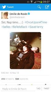 Pin By Assiya Branley On Once Upon A Time Ouat Funny Robbie Kay Ouat