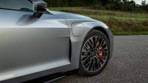 Image result for Florett Silver 2025 E-Tron