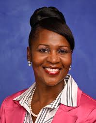 Wellness Tips from the Top