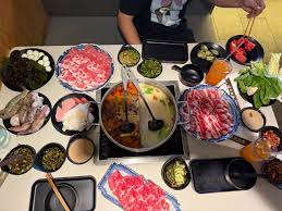 旅遊代購必買！韓國零食不踩雷分享～【鹹食篇】-泡菜版｜PopDaily 波波黛莉