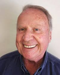 Christopher Abbett Millspaugh Obituary June 21, 2023