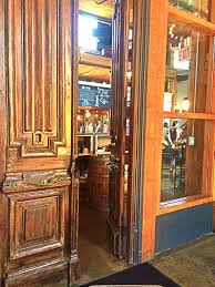 Sırada listelenen belgard kitchen ile ilgili 12 tarafsız yoruma bakın. Belgard Kitchen Hidden Gems Vancouver