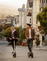 Certified service and repair centers, store below are listed addresses, telephone number, fax and opening days of the scotsman ice. Arevo S Carbon Fiber 3d Printing Used For Scotsman Electric Scooters 3dprint Com The Voice Of 3d Printing Additive Manufacturing