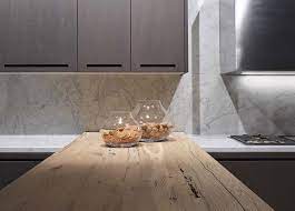 Rifra Luxueux Cuisines De Design